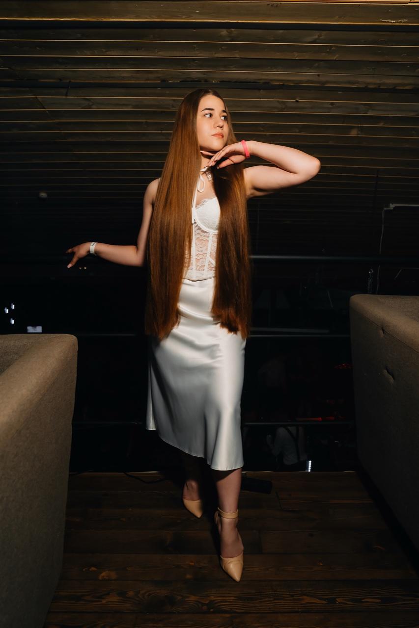 Фото 4
