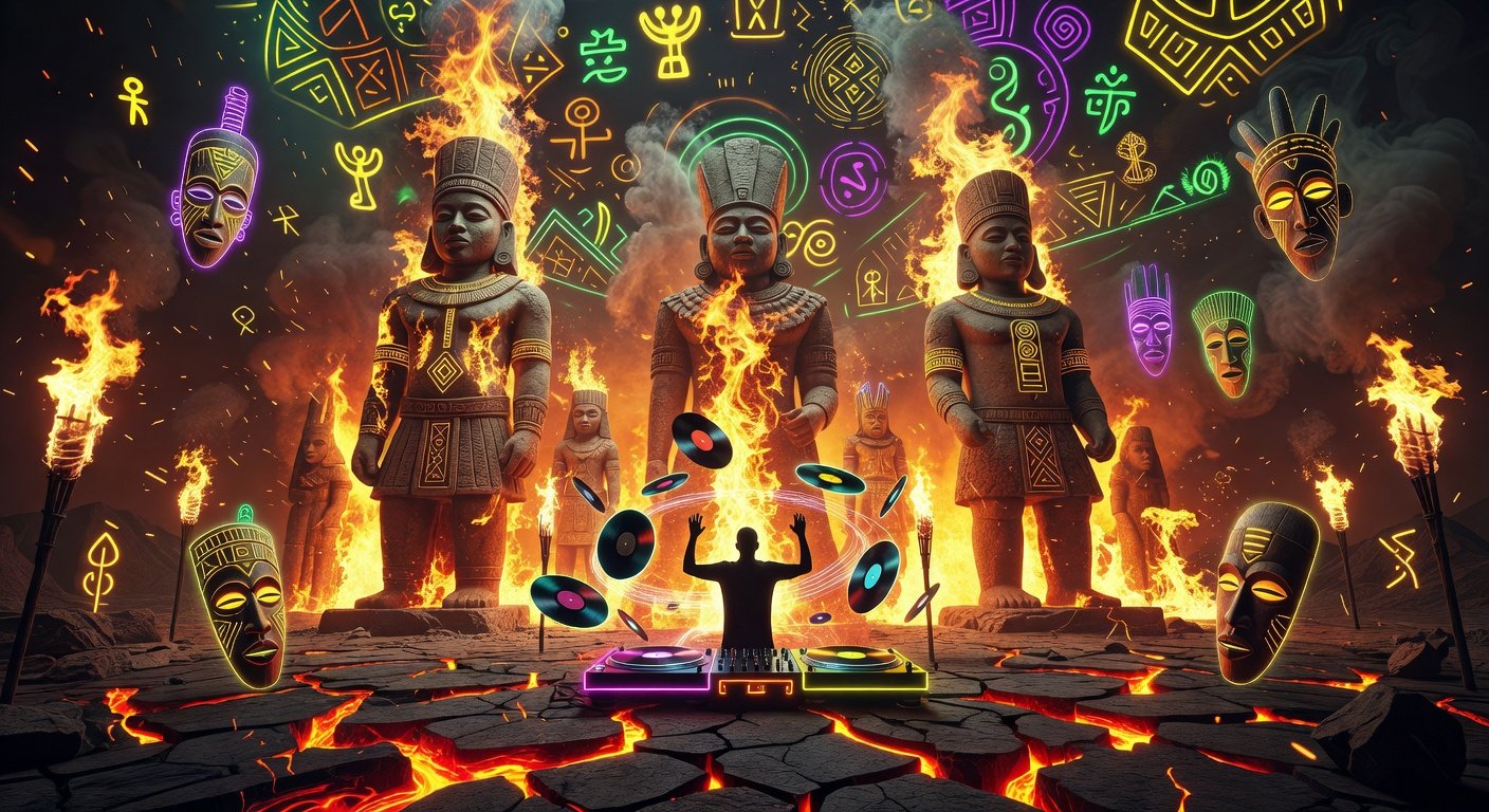 RITUAL